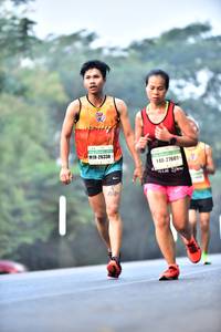 BIB: 26338, 27601
                            <button type="button" onclick="openModal(10124959)" class="btn btn-primary btn-sm float-right btn-popup" data-toggle="modal" data-target=".modal-high-quality">
                        <i class="fas fa-shopping-cart"></i> Add to Cart
                    </button>
                                            <button type="button" onclick="isThisMe(10124959, true)" class="btn btn-success btn-sm float-right btn-popup btn-isme hidden" data-toggle="tooltip" data-placement="bottom" title="นี่คือรูปของคุณใช่ไหม คลิกที่นี่เพื่อเอาเข้าอัลบั้ม">
                        <i class="fas fa-plus"></i> Add to album
                    </button>
                    <button type="button" onclick="isThisMe(10124959, false)" class="btn btn-warning btn-sm float-right btn-popup btn-isnotme hidden">
                        <i class="fas fa-ban"></i> Remove from album
                    </button>